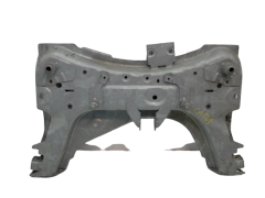 Quadro da Suspensão Renault Captur 544011380R 1,5 DCI