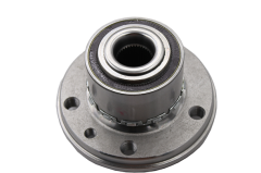 Cubo de Roda Frente 7H0498611 44980797501 VW Transporter Touareg Vika