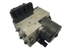 Bomba Abs ESP Mercedes W168 A0044310912 0265202461 Bosch 62102