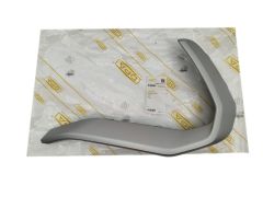 Friso do Parachoque Traseira Direito Fazer Audi Q3 83F807968 88071891702 DPA