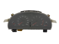 Velocímetro Suzuki Swift 34100-61E40 34100-6EA 20669