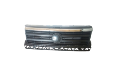 Grelha do Radiador Fazer Direita VW Crafter 7C0853653J 88531832202 DPA