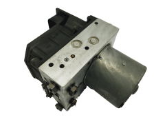 Bomba Abs Alfa Romeo 147 51739029 0265224095 Bosch 67393