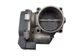 Válvula do corpo do acelerador BMW 1354 7561066-01 A2C53115534 VDO 3613