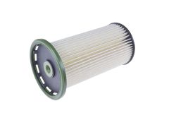 Filtro Combustível 5Q0127177D B10523 VW Audi Seat Skoda Borsehung