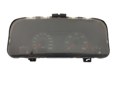 Conta-rotações Peugeot 306 9635408880 110008808042