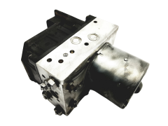 Bomba Abs Fiat Stilo Alfa Romeo 147 46784468 0265900024 38400