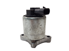 Válvula Egr Opel 00272 17200272 13985