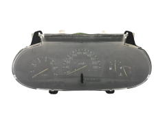 Velocímetro Fiesta Puma 96FB-10C956-BB 96FB-10848-BA 83