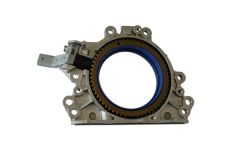 Anel de vedação 04E103170A B12178 04L906433E VW Audi Seat Skoda