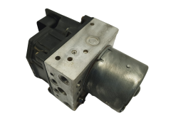 Bomba Abs Alfa Romeo 147 46743750 0265800005 Bosch 66225