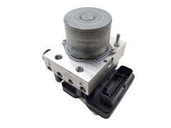Bomba Abs Renault Clio 5 ZOE 476602879R 0265956707 Bosch
