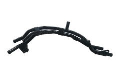 Mangueira de refrigeração 5Q0121065F 11211869101 VW Skoda Vika