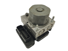 Bomba Abs Renault Twingo 3 Smart 476602784R A4539009702 0265956403 61625