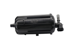 Filtro Combustível Fazer Audi A4 A5 8K0201511A 22011636501 Vika