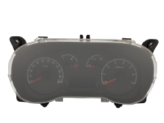 Conta-rotações Opel Combo 51911163 503005162200
