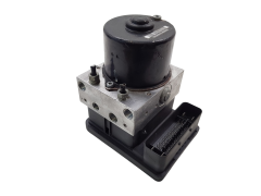Bomba Abs Ford Focus 8M51-2C405-CA 10.0960-0136.3 2147