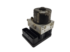 Bomba Abs Renault 10.0960-1425.3 8200159837--C Ate 4182