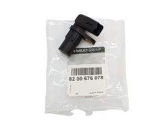 Sensor de Impulsos Original Renault Clio Kangoo Scenic 1.9 dCi 8200676078 Sensor de Impulsos Original Renault Clio Kangoo Scenic 1.9 dCi 8200676078