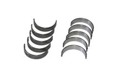 Casquilhos da Cambota 06H105561M 06H105591M B11333 Audi Seat Borsehung