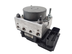 Bomba Abs Fiat 51880815 0265801087 0265232840 Bosch