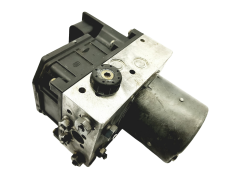 Bomba Abs Fiat Stilo Alfa Romeo 147 46784468 0265900024 38802