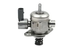 Bomba de Combustível 06H127026 B13841 VW Audi Seat Skoda Borsehung