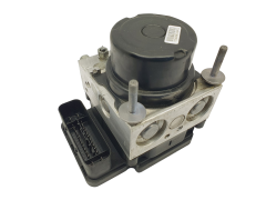 Bomba Abs Toyota Yaris 44540-0D020 89541-0D100 ATE 61545