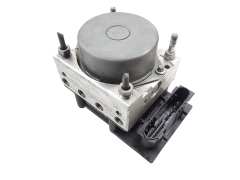 Bomba Abs Daihatsu Cuore 89540-B2190 0265231961 0265800641
