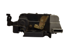 Mecanismo de fechadura da porta Direito Traseira 913884 Citroen Xsara Rockwell 10962