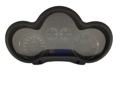 Velocímetro Alfa Romeo 147 156056618 110080304022 2196