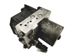 Bomba Abs Alfa Romeo 166 46796033 0265225093 Bosch