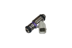 Injetor de combustível Fazer VW Seat Skoda 036906031AH 99061839501 Vika