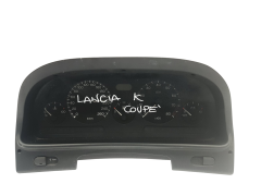 Conta-rotações Lancia Kappa 58550