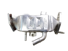 Radiador EGR Toyota C-HR CHR 1.8 25601-0T010-A