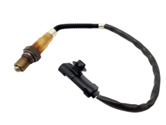 Sonda lambda Renault Laguna II Clio III 1.4-2.0 16V 7700107433 Sonda lambda Renault Laguna II Clio III 1.4-2.0 16V 7700107433
