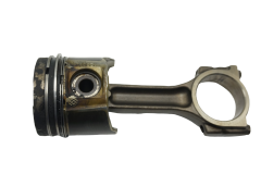 Biela Renault 1.9 DCI F9Q674 7701476250 7701474884 L 1323
