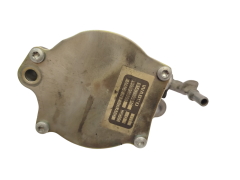 Bomba de Vácuo Wabco 9653898080 Ford PSA 1.6 TDCI 9140300106