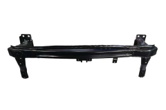 Suporte pára-choques Frente 6C0807109A 88071789702 VW Polo DPA
