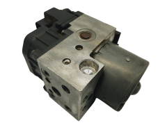 Bomba Abs VW Audi 8E0614111 0265216411 0273004132 62671