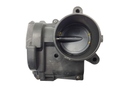 Válvula do corpo do acelerador PSA Mini V757669780-05 A2C53279370 VTI 1556