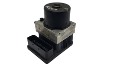 Bomba Abs VW Audi Seat Skoda 1J0614117G 1C0907379L Ate 1330