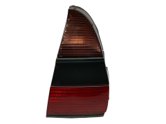 Farol Direito Traseira 95652974 Citroen XM Veleo 13186