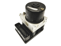 Bomba Abs Mazda Ford 2S61-2M110-CE 10.0960-0106.3 ATE 60527