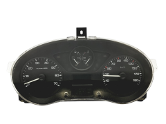 Conta-rotações Expert Jumpy Scudo 1401106580 PSA Fiat 47658