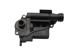 Separador de óleo 079103464D 11031795501 VW Audi Vika