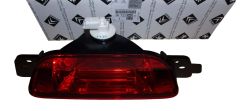 Farol nevoeiro Original 9672294080 Citroen DS5