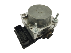 Bomba Abs Fiat Panda 51799595 0265800673 0265232021 Bosch 64050