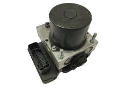 Bomba Abs Fiat 500 52042668 0265255440 0265956488 63055