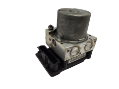 Bomba Abs Renault 8200038695 0265800300 0265231300 4226